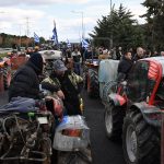 Αγροτικό ρεύμα στα 8,5 λεπτά, πετρέλαιο χωρίς ΕΦΚ στην αντλία – Εξειδικεύεται η λίστα μέτρων, έρχεται κατάλογος προστίμων