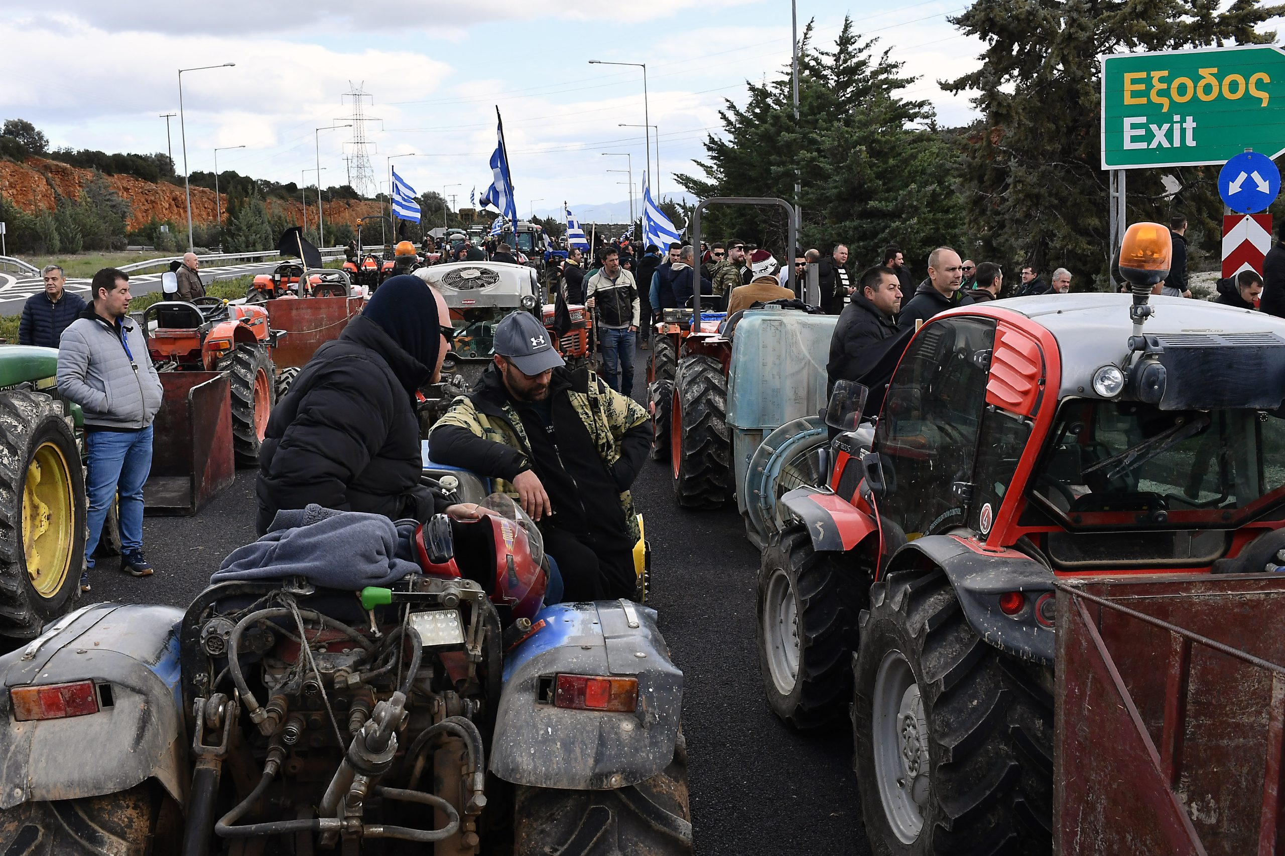 &Alpha;&gamma;&rho;&omicron;&tau;&iota;&kappa;ό &rho;&epsilon;ύ&mu;&alpha; &sigma;&tau;&alpha; 8,5 &lambda;&epsilon;&pi;&tau;ά, &pi;&epsilon;&tau;&rho;έ&lambda;&alpha;&iota;&omicron; &chi;&omega;&rho;ί&sigmaf; &Epsilon;&Phi;&Kappa; &sigma;&tau;&eta;&nu; &alpha;&nu;&tau;&lambda;ί&alpha; &ndash; &Epsilon;&xi;&epsilon;&iota;&delta;&iota;&kappa;&epsilon;ύ&epsilon;&tau;&alpha;&iota; &eta;&nbsp;&lambda;ί&sigma;&tau;&alpha; &mu;έ&tau;&rho;&omega;&nu;, έ&rho;&chi;&epsilon;&tau;&alpha;&iota; &kappa;&alpha;&tau;ά&lambda;&omicron;&gamma;&omicron;&sigmaf; &pi;&rho;&omicron;&sigma;&tau;ί&mu;&omega;&nu;