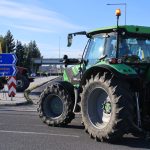 Αγρότες στο Μέγαρο Μαξίμου: Τι ζητούν και ποιες οι «κόκκινες γραμμές» της κυβέρνησης