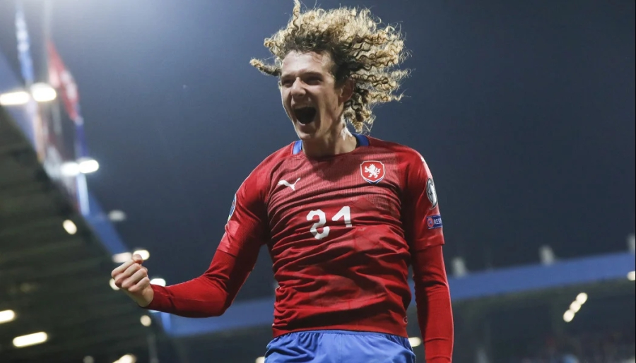 Οριστική η συμφωνία Παναθηναϊκού – Ουνιόν για Κραλ