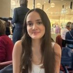 Τραγωδία στο Κραν Μοντανά: Οι ελβετικές Αρχές επιβεβαιώσαν τον θάνατο της Αλίκης Καλλέργη