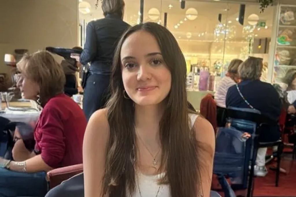 Τραγωδία στο Κραν Μοντανά: Οι ελβετικές Αρχές επιβεβαιώσαν τον θάνατο της Αλίκης Καλλέργη