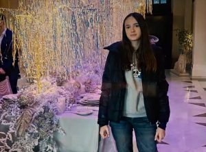 Κραν Μοντανά: Ώρες αγωνίας για την 15χρονη αγνοούμενη Ελληνίδα που βρισκόταν στο μπαρ