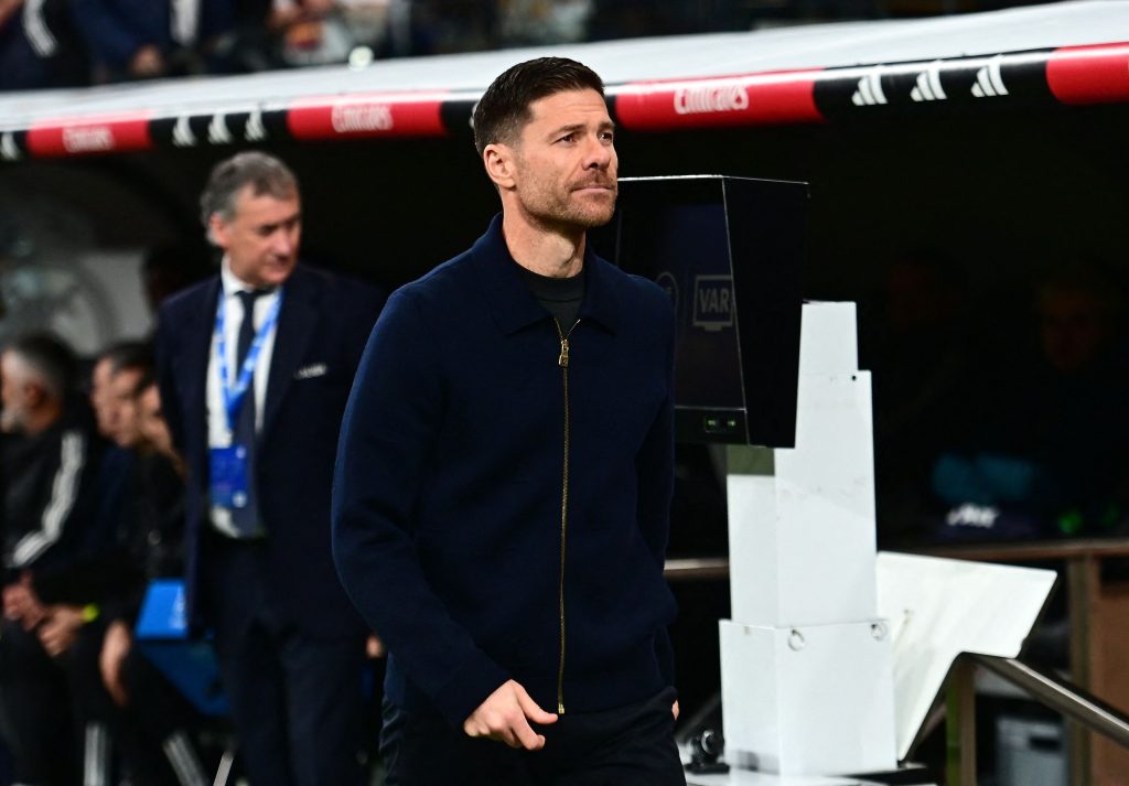 Το αφεντικό του σκύλου