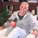 Anestea The Podcast (powered by ΤΑ ΝΕΑ): Live ο Στέλιος Ρόκκος μιλάει για όλους και για όλα