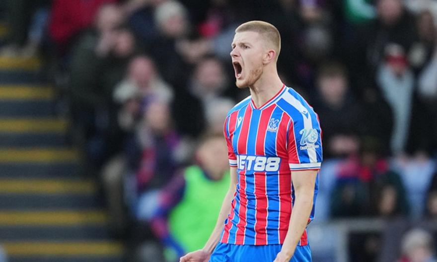 Μεταγραφική «βόμβα» 100 εκατομμυρίων ετοιμάζει η Λίβερπουλ