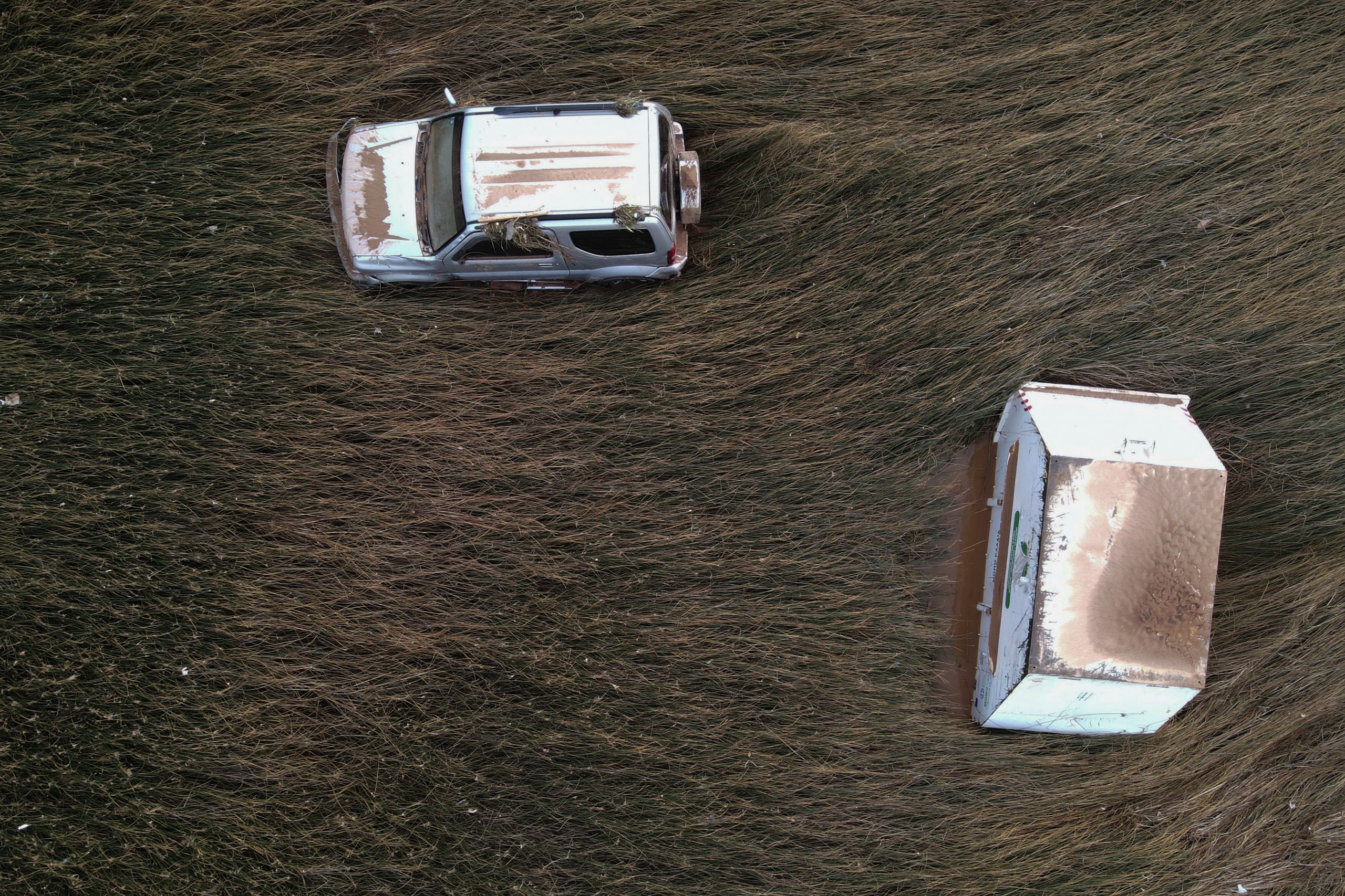 &Mu;&alpha;&sigmaf; έ&sigma;&omega;&sigma;&alpha;&nu; &alpha;&pi;ό &tau;&eta; &lambda;&epsilon;&iota;&psi;&upsilon;&delta;&rho;ί&alpha; &omicron;&iota; &pi;&rho;ό&sigma;&phi;&alpha;&tau;&epsilon;&sigmaf; &kappa;&alpha;&kappa;&omicron;&kappa;&alpha;&iota;&rho;ί&epsilon;&sigmaf;; &Delta;&epsilon;ί&tau;&epsilon; &tau;&iota; ά&lambda;&lambda;&alpha;&xi;&epsilon; &sigma;&tau;&alpha; &alpha;&pi;&omicron;&theta;έ&mu;&alpha;&tau;&alpha; &nu;&epsilon;&rho;&omicron;ύ