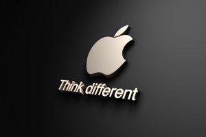 Η Apple θα ξεπεράσει τα έσοδα 1 δισ. δολάρια από εφαρμογές AI, χωρίς να έχει δική της
