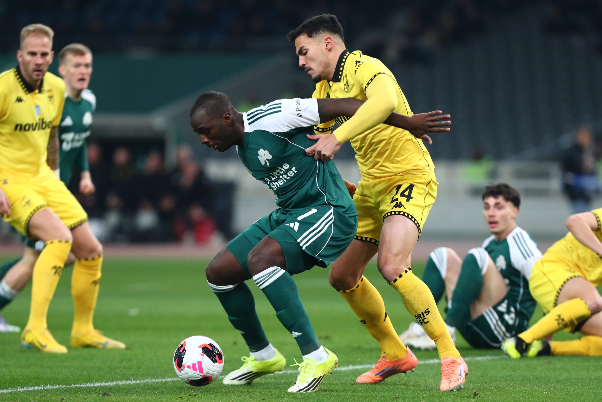 &Eta;&hellip; ά&beta;&omicron;&lambda;&eta; &theta;έ&sigma;&eta; &tau;&omicron;&upsilon; &Alpha;&rho;&eta; &kappa;&alpha;&iota; &eta; &epsilon;&pi;ό&mu;&epsilon;&nu;&eta; &eta;&mu;έ&rho;&alpha;