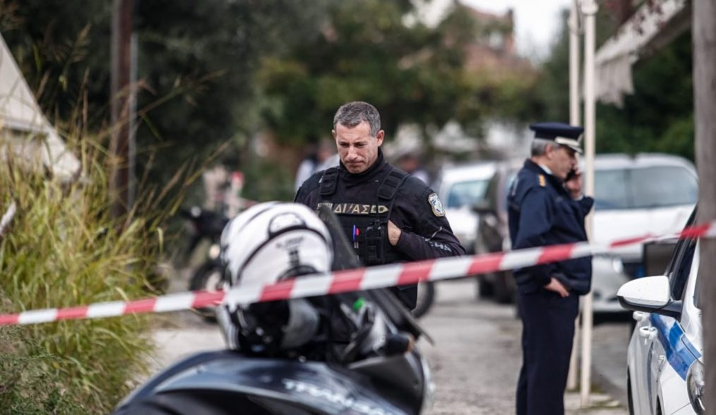 Ναύπακτος: Θρίλερ δίχως τέλος με τον θάνατο των δύο αδερφών – Αυτή είναι η διαθήκη του 84χρονου που κρίθηκε πλαστή