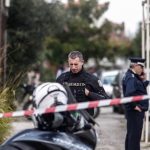 Θρίλερ με την δολοφονία του 27χρονου στη Νέα Πέραμο – Τι εξετάζουν οι Αρχές