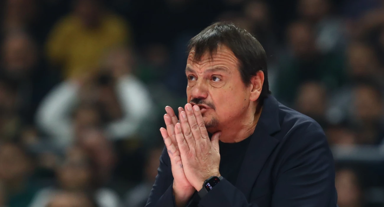 &Omicron;&phi;&epsilon;ί&lambda;&epsilon;&iota; &nu;&alpha; &beta;&gamma;&epsilon;&iota; &mu;&pi;&rho;&omicron;&sigma;&tau;ά