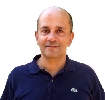 Πετρόπουλος Αθανάσιος