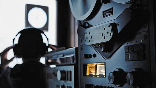 Υποκλοπές: Νέα στοιχεία αποκαλύφθηκαν στη δίκη – Αμφισβητήθηκε η αξιοπιστία μάρτυρα και από την έδρα