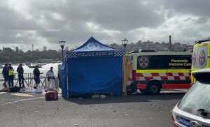 Αυστραλία: Καρχαρίας επιτέθηκε σε 12χρονο σε παραλία – Το αγόρι παλεύει για τη ζωή του