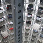 ΗΠΑ: Δασμούς ύψους 25% στα εισαγόμενα ευρωπαϊκά οχήματα ανακοίνωσε ο Τραμπ