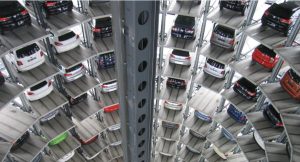 Τέλος εποχής για εκατομμύρια ΙΧ: Ξεκινά η υποχρεωτική απόσυρση – Τι προβλέπεται για φέτος