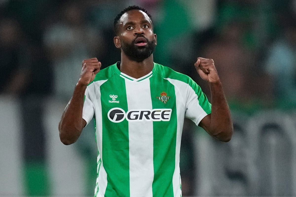 &Sigma;&epsilon; &kappa;&alpha;&theta;&epsilon;&sigma;&tau;ώ&sigmaf; &pi;&alpha;&rho;&alpha;&chi;ώ&rho;&eta;&sigma;&eta;&sigmaf; &alpha;&pi;ό &tau;&eta;&nu; &Mu;&pi;έ&tau;&iota;&sigmaf; &omicron; &Mu;&pi;&alpha;&kappa;&alpha;&mu;&pi;&omicron;ύ &mu;&epsilon; &Omicron;&beta;&iota;έ&delta;&omicron; &kappa;&alpha;&iota; &Alpha;&lambda;&alpha;&beta;έ&sigmaf; &nu;&alpha; &pi;&alpha;&rho;&alpha;&mu;&omicron;&nu;&epsilon;ύ&omicron;&upsilon;&nu;