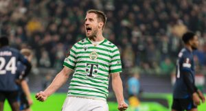 ΑΕΚ: Βασικός ο Βάργκα