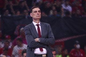 «To κορυφαίο ντέρμπι στην Ευρώπη»