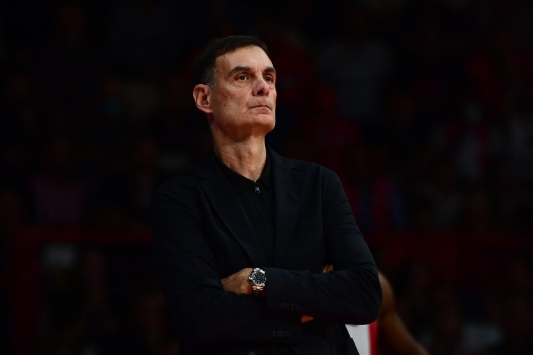 Ολυμπιακός: Πώς διαμορφώνεται το ρόστερ μετά την απόκτηση του Κόρι Τζόσεφ