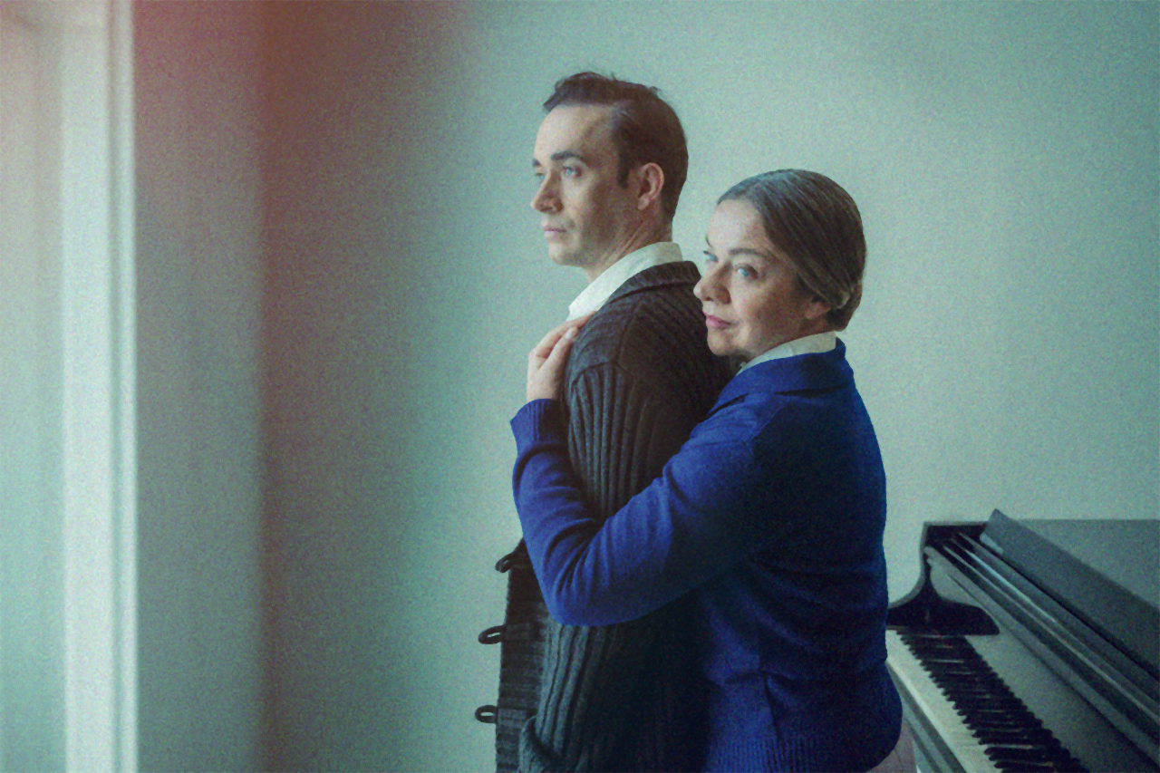 Ά&rho;&eta;&sigmaf; &Mu;&pi;&alpha;&lambda;ή&sigmaf;: &laquo;&Eta; &delta;&iota;&alpha;&rho;&kappa;ή&sigmaf; &tau;&rho;&alpha;&mu;&pi;ά&lambda;&alpha; &alpha;&nu;ά&mu;&epsilon;&sigma;&alpha; &sigma;&tau;&eta; &delta;&eta;&mu;&iota;&omicron;&upsilon;&rho;&gamma;&iota;&kappa;ό&tau;&eta;&tau;&alpha; &kappa;&alpha;&iota; &tau;&eta;&nu; &alpha;&mu;&phi;&iota;&beta;&omicron;&lambda;ί&alpha;&raquo;