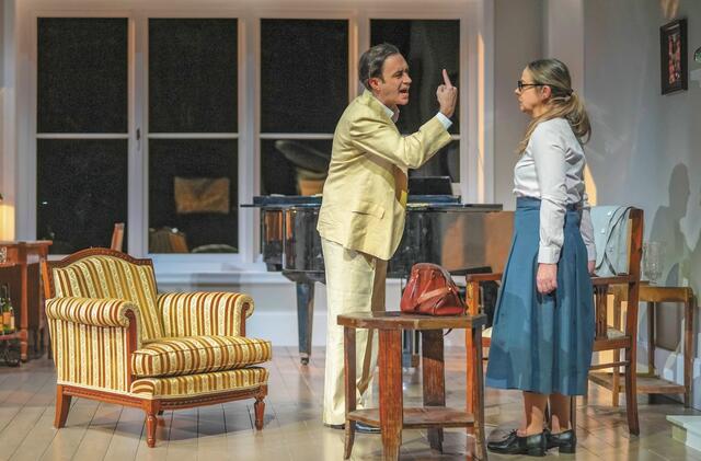 style=margin-bottom: