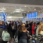 Μπλακ άουτ στο FIR Αθηνών: Ποια τα δύο σενάρια που βρίσκονται στο μικροσκόπιο των ερευνών