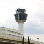 Ελεγκτές Εναέριας Κυκλοφορίας: Στο ίδιο έργο θεατές και σήμερα – Με ένα μόνο ραντάρ η Προσέγγιση Αθηνών αντί για τρία