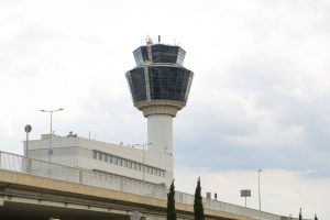 Το στοίχημα της Ινδίας και η «απόβαση» των Αμερικανών: Ο νέος αεροπορικός χάρτης της Ελλάδας