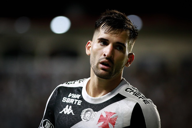 Mε παππού παγκόσμιο πρωταθλητή και θείο… στον Ηλυσιακό!