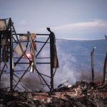 «Έθαψα την κόρη μου στη Βιολάντα»: Οι συγγενείς των νεκρών γυναικών και τα κομμένα δάκτυλα πίσω από το χρυσό περιτύλιγμα