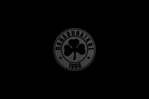 Δυστύχημα Ρουμανία: Ανακοίνωση της ΠΑΕ Παναθηναϊκός για τους αδικοχαμένους φιλάθλους του ΠΑΟΚ