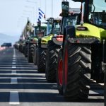 Απειλούν με 48ωρο μπλακάουτ οι αγρότες – Στα άκρα η κόντρα με τη κυβέρνηση