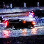 Έρχεται κακοκαιρία μεγάλης έντασης: Σε επιφυλακή Πυροσβεστική, ΕΜΑΚ, Ένοπλες Δυνάμεις – Πώς θα κινηθούν τα ισχυρά φαινόμενα