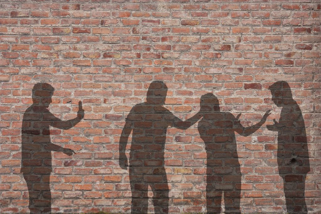 Χαλκίδα: «Μου τον έφαγαν, ήταν θύμα bullying» – Συγκλονίζει η μητέρα του 15χρονου που αυτοκτόνησε