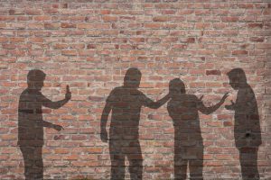 Χαλκίδα: «Μου τον έφαγαν, ήταν θύμα bullying» – Συγκλονίζει η μητέρα του 15χρονου που αυτοκτόνησε