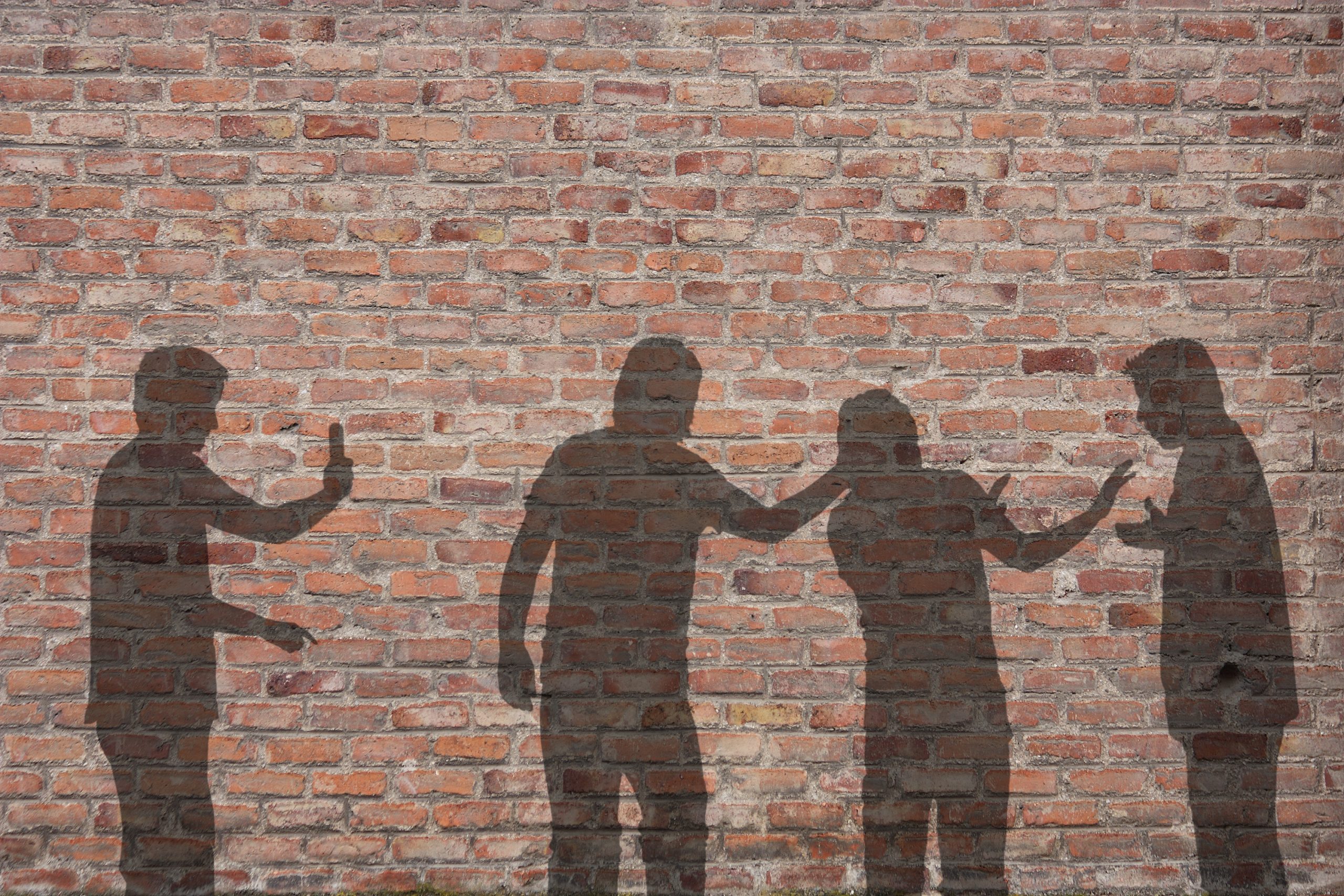 &Chi;&alpha;&lambda;&kappa;ί&delta;&alpha;: &laquo;&Mu;&omicron;&upsilon; &tau;&omicron;&nu; έ&phi;&alpha;&gamma;&alpha;&nu;, ή&tau;&alpha;&nu; &theta;ύ&mu;&alpha; bullying&raquo; &ndash; &Sigma;&upsilon;&gamma;&kappa;&lambda;&omicron;&nu;ί&zeta;&epsilon;&iota; &eta; &mu;&eta;&tau;έ&rho;&alpha; &tau;&omicron;&upsilon; 15&chi;&rho;&omicron;&nu;&omicron;&upsilon; &pi;&omicron;&upsilon; &alpha;&upsilon;&tau;&omicron;&kappa;&tau;ό&nu;&eta;&sigma;&epsilon;