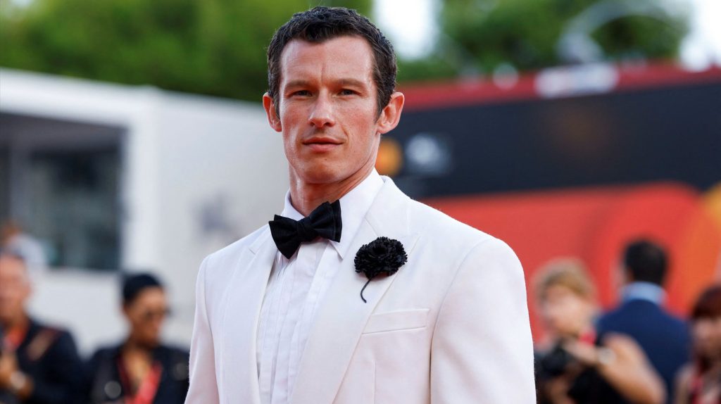 «Το χειρότερα κρυμμένο μυστικό» ο νέος Τζέιμς Μποντ