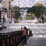 Επίθεση των ΗΠΑ στη Βενεζουέλα: Σκοτώθηκαν 32 υπήκοοι Κούβας