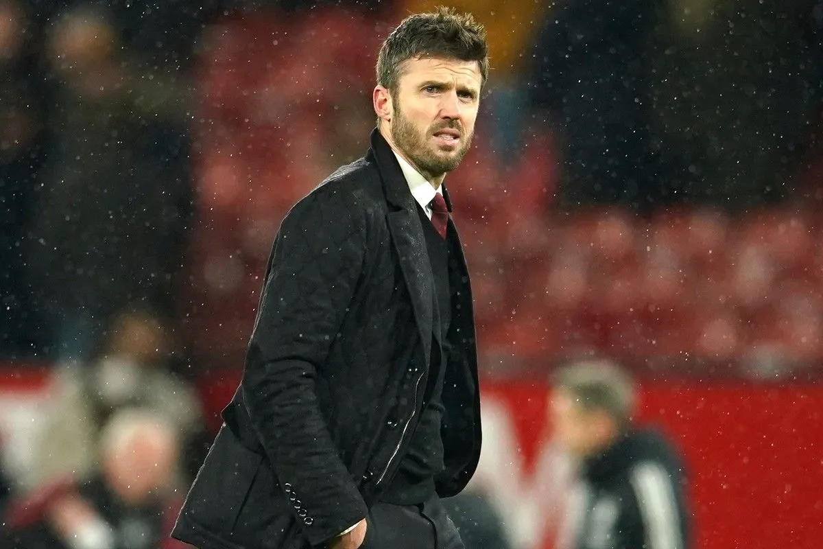 &laquo;&Epsilon;&pi;&iota;&sigma;&tau;&rho;έ&phi;&epsilon;&iota; &sigma;&tau;&eta; &Mu;ά&nu;&tau;&sigma;&epsilon;&sigma;&tau;&epsilon;&rho; &Gamma;&iota;&omicron;&upsilon;&nu;ά&iota;&tau;&epsilon;&nu;&tau; &omicron; &Mu;ά&iota;&kappa;&lambda; &Kappa;ά&rho;&iota;&kappa;&raquo; &sigma;ύ&mu;&phi;&omega;&nu;&alpha; &mu;&epsilon; &delta;&eta;&mu;&omicron;&sigma;&iota;&epsilon;ύ&mu;&alpha;&tau;&alpha;