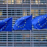 FT: Έφοδος της βελγικής αστυνομίας στην Κομισιόν – Αφορά υπόθεση πώλησης ακινήτων