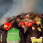 Κραν Μοντανά: Ντοκουμέντο της έναρξης της φονικής πυρκαγιάς – Αγνοούνται 8 Γάλλοι και 16 Ιταλοί