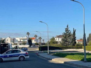 Μαχαίρωσε τον σύντροφο της πρώην του και μετά τον πήγε στο… νοσοκομείο