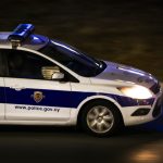 Συναγερμός στη Λάρνακα: Πυροβολισμοί κοντά στην Αστυνομική Διεύθυνση – Πληροφορίες για τραυματίες