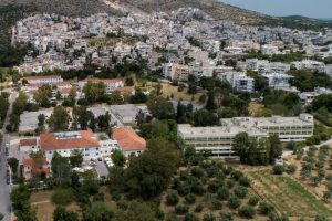 «Φονικά» κενά στην ψυχική υγεία: Εξιτήρια – εξπρές, υποστελέχωση και εγκλήματα