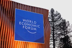 Ελλάδα: από τη στρατηγική επιβίωσης στη στρατηγική επιτάχυνσης