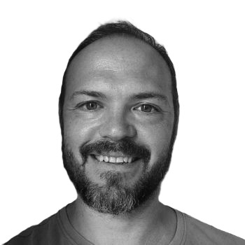 Δελής Βασίλης