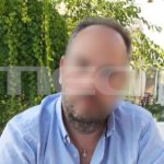 Πώς ξάφριζε τα θύματα των πλειστηριασμών ο «αδίστακτος» δικηγόρος: «Έχασα το σπίτι μου και 15.000» –  Πόσα έβαλε στην τσέπη