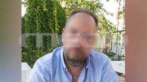 Πώς ξάφριζε τα θύματά των πλειστηριασμών ο «αδίστακτος» δικηγόρος: «Έχασα το σπίτι μου και 15.000» –  Πόσα έβαλε στην τσέπη